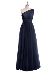 Blu Scuro