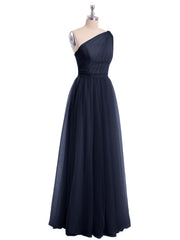 Blu Scuro