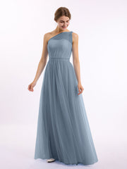 Azzurro Polvere