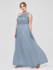 Azzurro Polvere