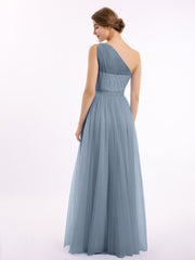 Azzurro Polvere