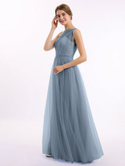 Azzurro Polvere