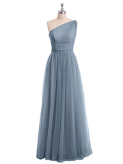 Azzurro Polvere