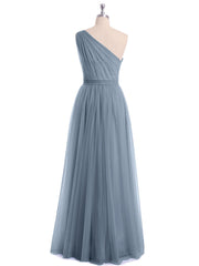 Azzurro Polvere
