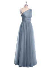 Azzurro Polvere