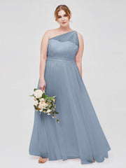Azzurro Polvere