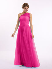 Fucsia