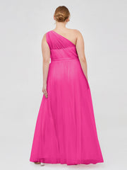 Fucsia