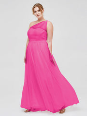 Fucsia