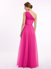 Fucsia