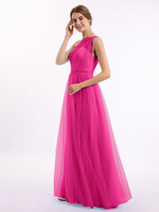 Fucsia