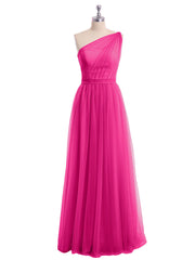 Fucsia