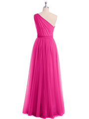 Fucsia