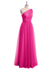 Fucsia