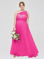 Fucsia