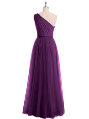 Viola