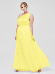 Limone