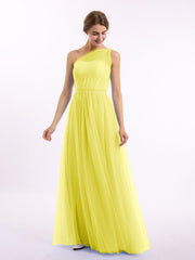 Limone