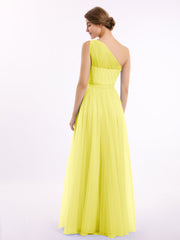Limone