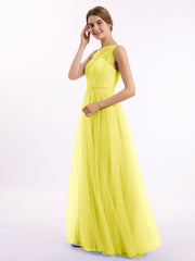 Limone
