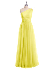 Limone