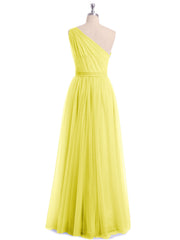 Limone