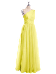 Limone