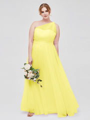 Limone