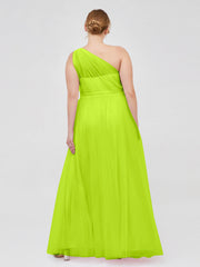 Verde Lime