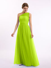 Verde Lime