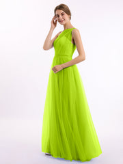 Verde Lime