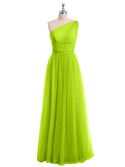 Verde Lime