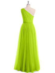 Verde Lime