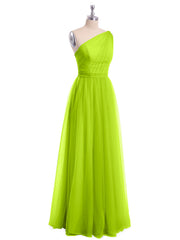Verde Lime
