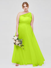 Verde Lime