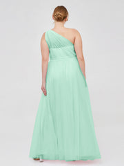 Verde Menta