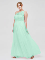 Verde Menta