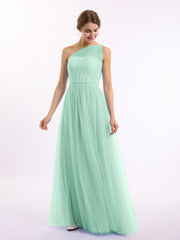 Verde Menta