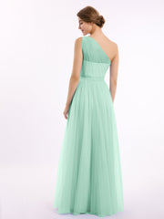 Verde Menta