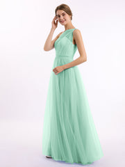 Verde Menta