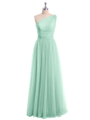 Verde Menta