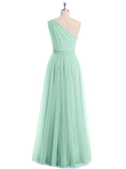 Verde Menta