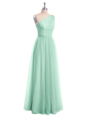 Verde Menta