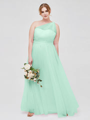 Verde Menta