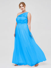 Blu Oceano