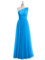 Blu Oceano