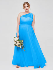 Blu Oceano