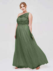 Verde Oliva