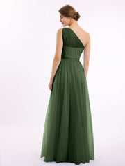 Verde Oliva