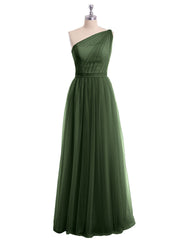 Verde Oliva